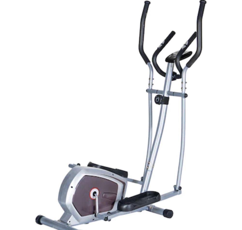 Bicicleta slabit / fitness eliptica DYNAMIC E-16