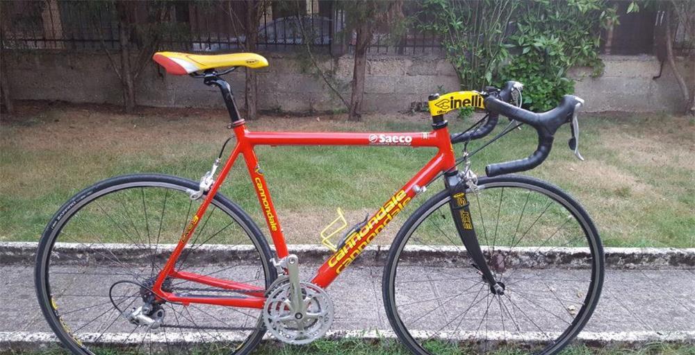 Bicicleta - Super Cursiere la comandă