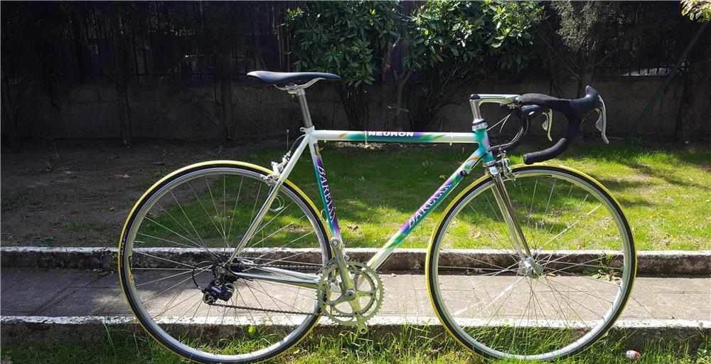Bicicleta - Super Cursiere la comandă