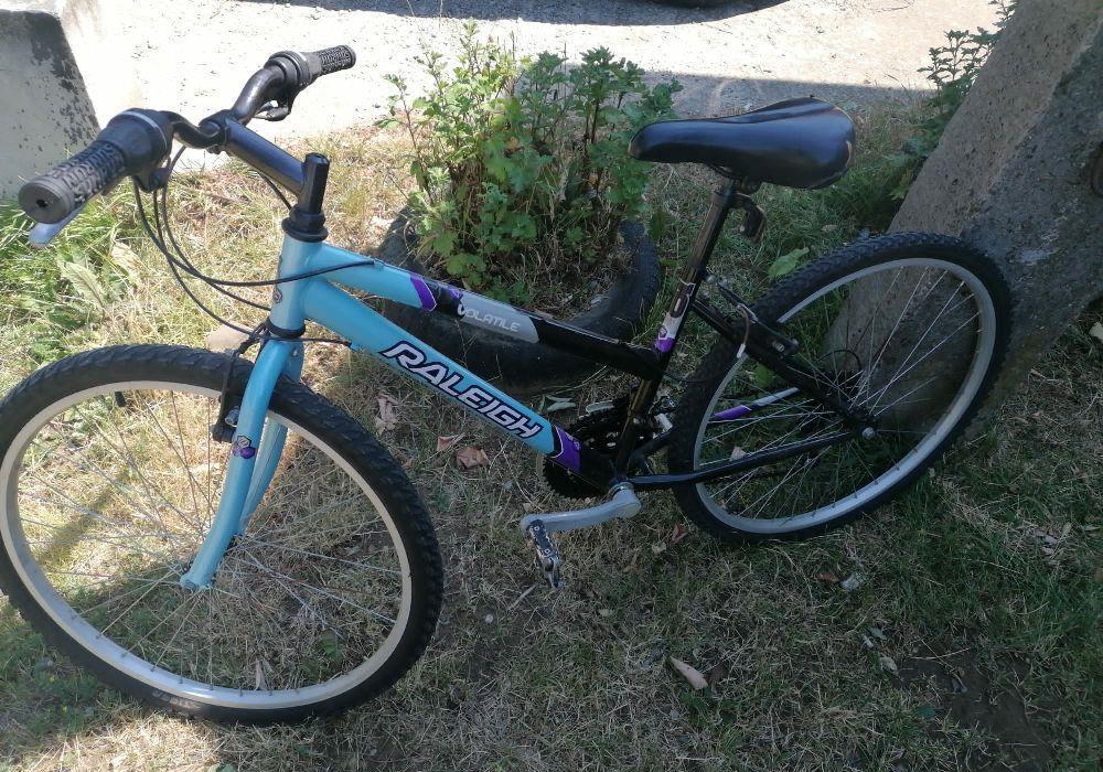 Biciclete adulti si copiii