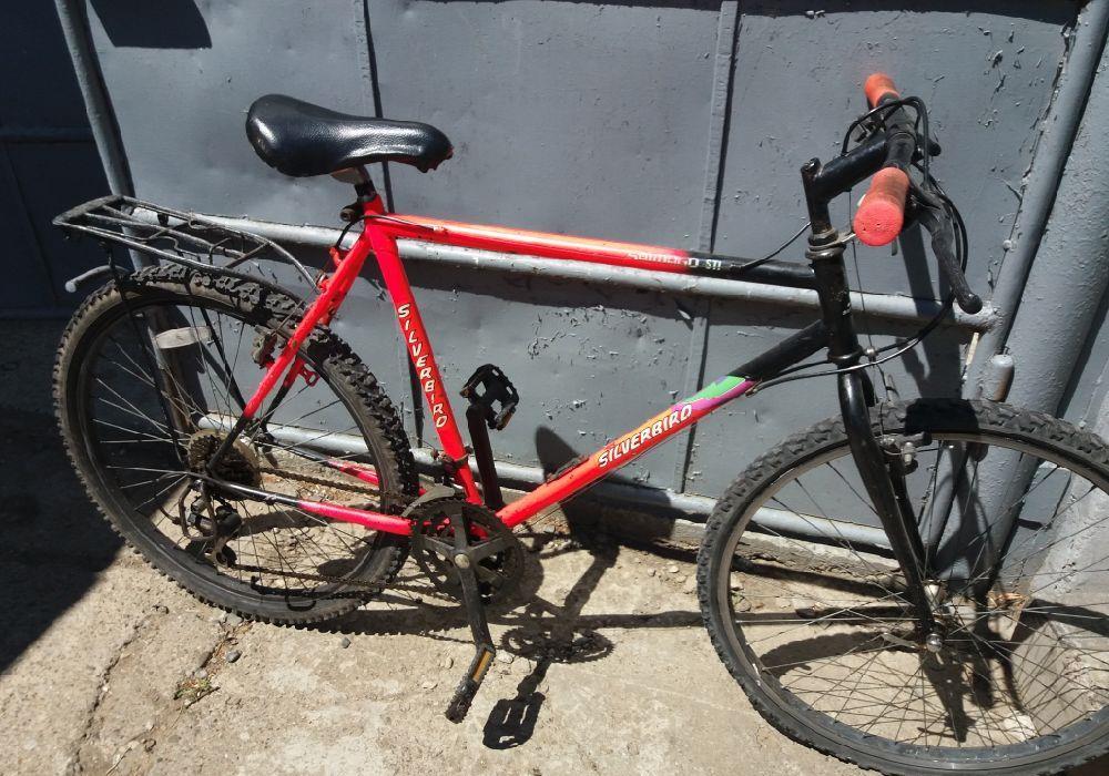Biciclete adulti si copiii