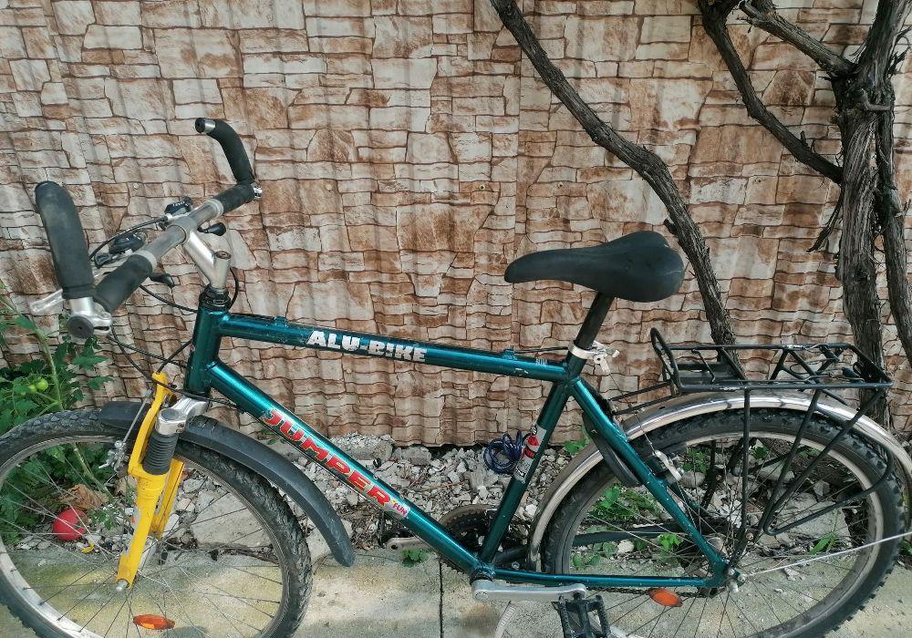 Biciclete firma,aluminiu,26.24.28.