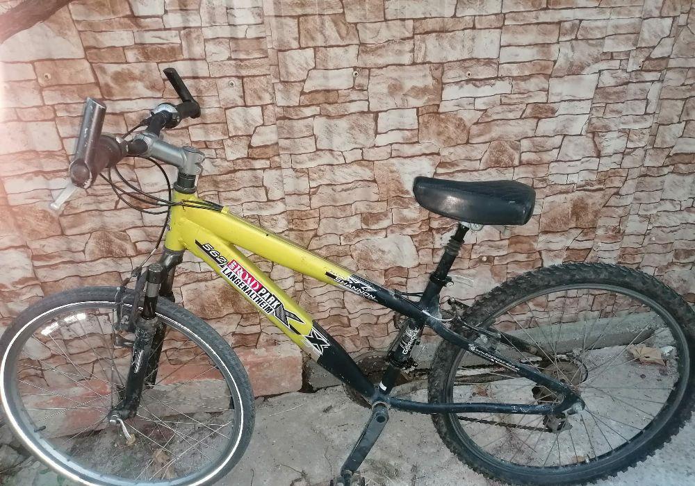 Biciclete firma,aluminiu,26.24.28.