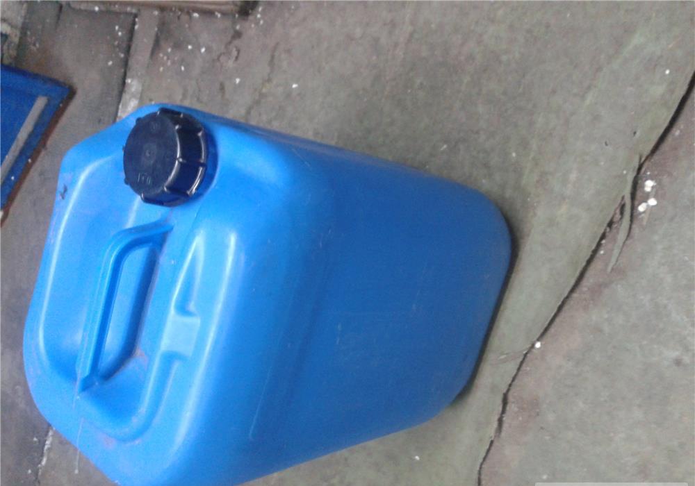 BIDOANE PLASTIC
