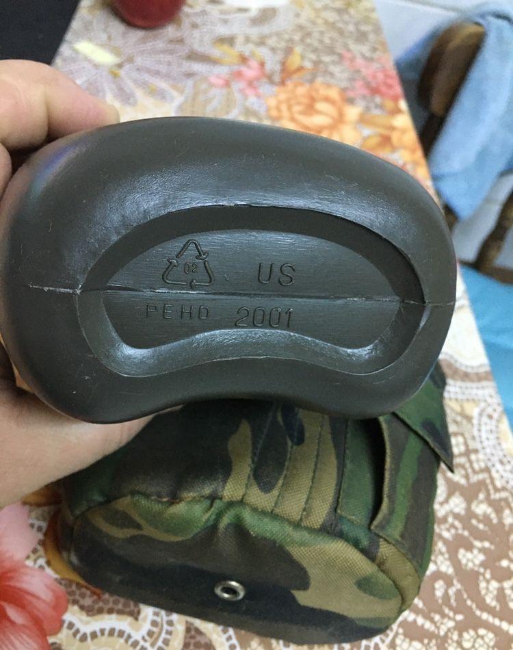 Bidon ,apa ,army