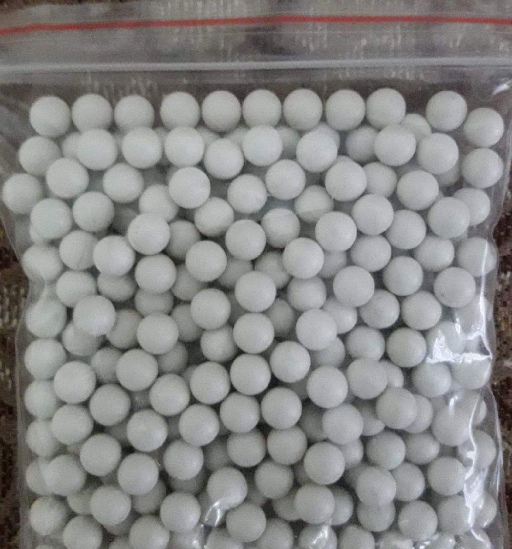 Bile Airsoft Teflon
