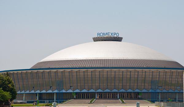 Bilete 2 buc. Farewell Tour concert KISS & WHITESNAKE : Diamond Circle (in fața scenei) 16 iul.