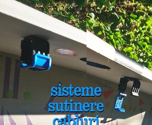 Birou tineret calculator și nu numai
