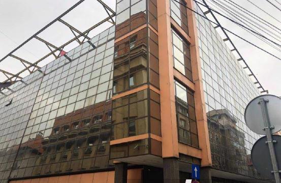 Birouri/Comercial, Timisoara