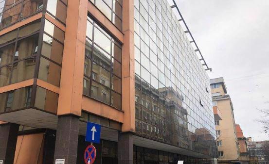 Birouri/Comercial, Timisoara