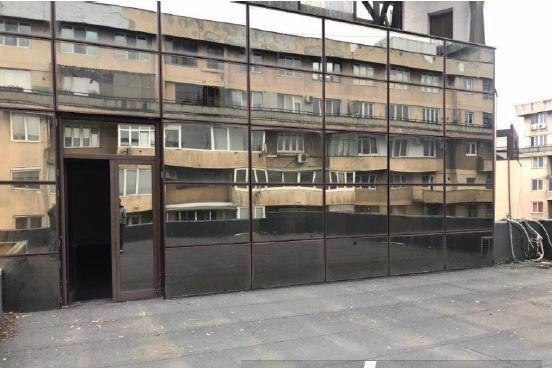 Birouri/Comercial, Timisoara