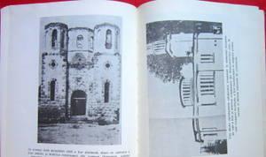 Biserica romaneasca din nord-vestul tarii sub ocupatia horthysta 1940-1944, Mihai Fatu