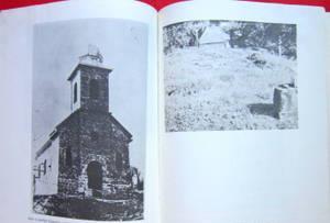 Biserica romaneasca din nord-vestul tarii sub ocupatia horthysta 1940-1944, Mihai Fatu