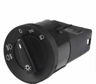 Bloc lumini VW Golf 4 IV, Bora, Sharan cod 1CO941531A