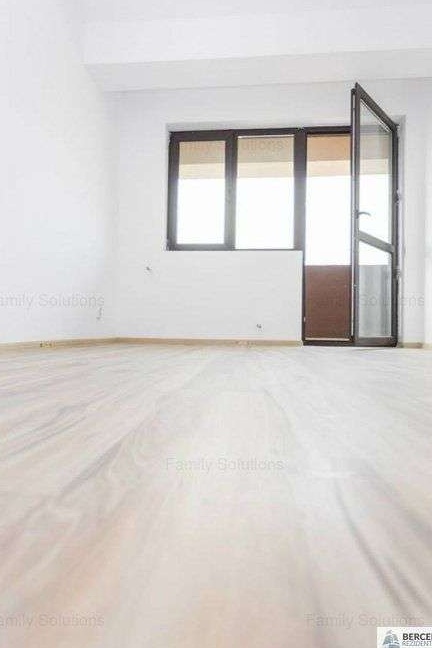 Bloc Nou Ap. 2 camere 55 mpu 8 min metrou M2 Berceni Acceptam Credit