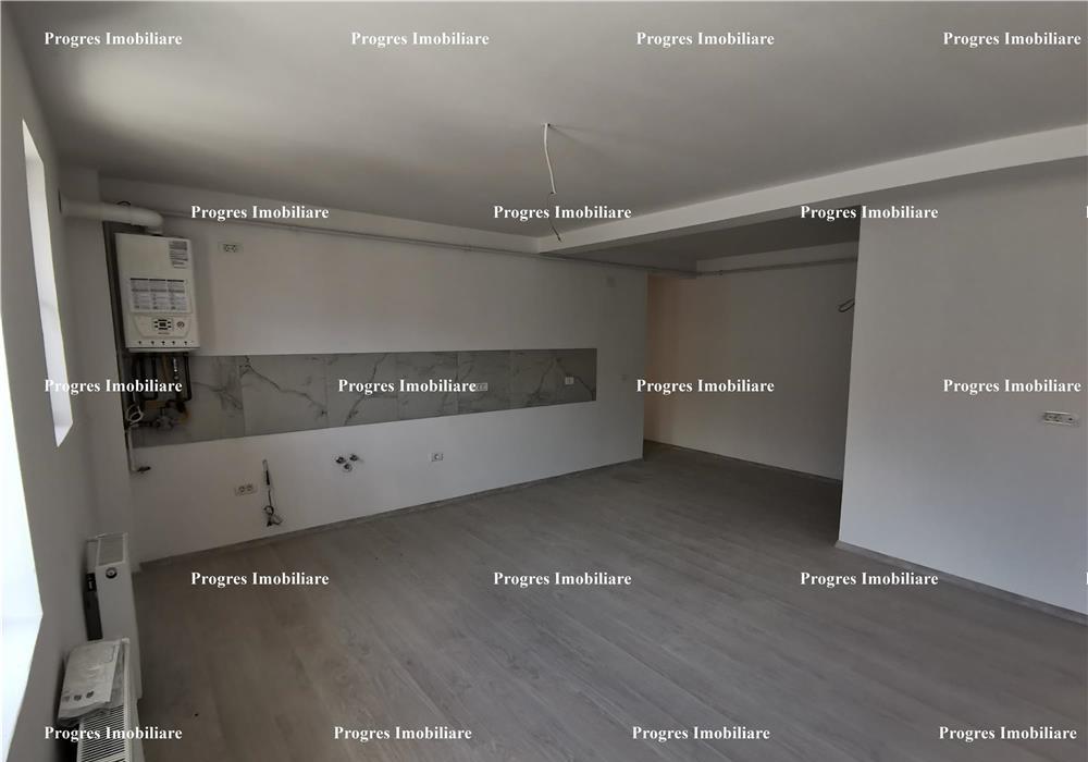 Bloc nou - Ap 2 camere - 75000 Euro - 59mp