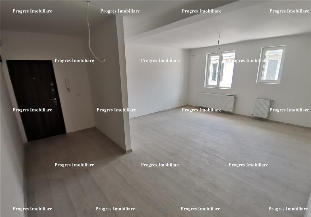 Bloc nou - Ap 2 camere - 75000 Euro - 59mp