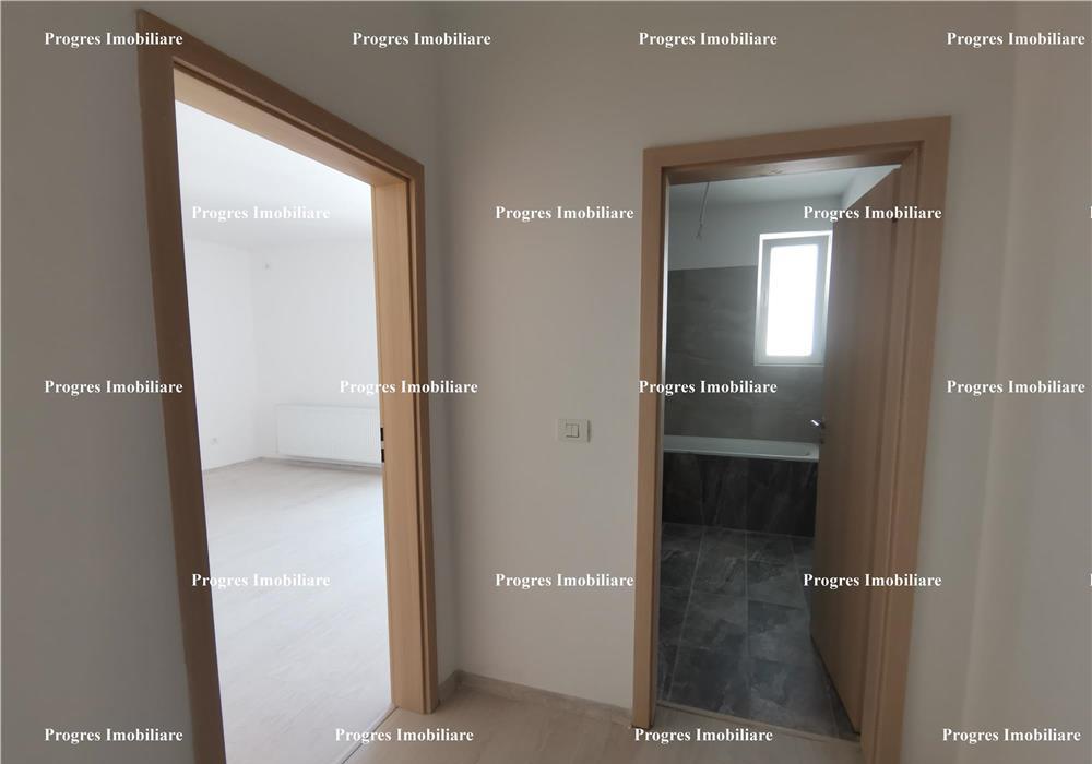 Bloc nou - Ap 2 camere - 75000 Euro - 59mp