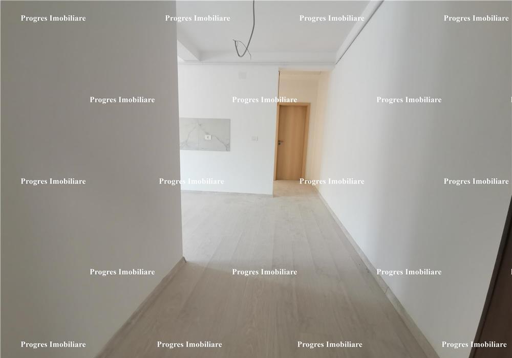 Bloc nou - Ap 2 camere - 75000 Euro - 59mp