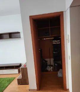Bloc Nou CENTRALA PROPRIE / TITAN / Rasarit de Soare rezidential 2017