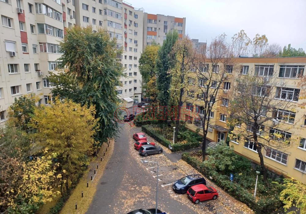 Bloc nou, Mutare imediata, Piata Sudului, 2 camere