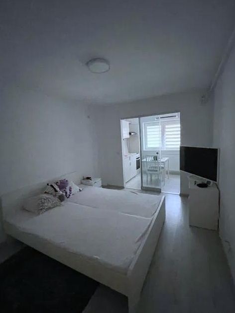 Bloc nou!! # TITAN / Palladium Residence 2020