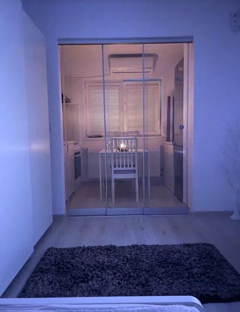 Bloc nou!! # TITAN / Palladium Residence 2020