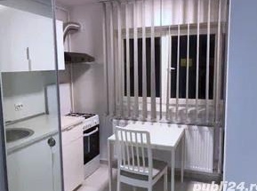 Bloc nou!! # TITAN / Palladium Residence 2020