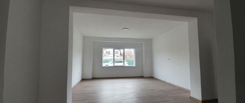 Bloc nou ,zona Brâncoveanu