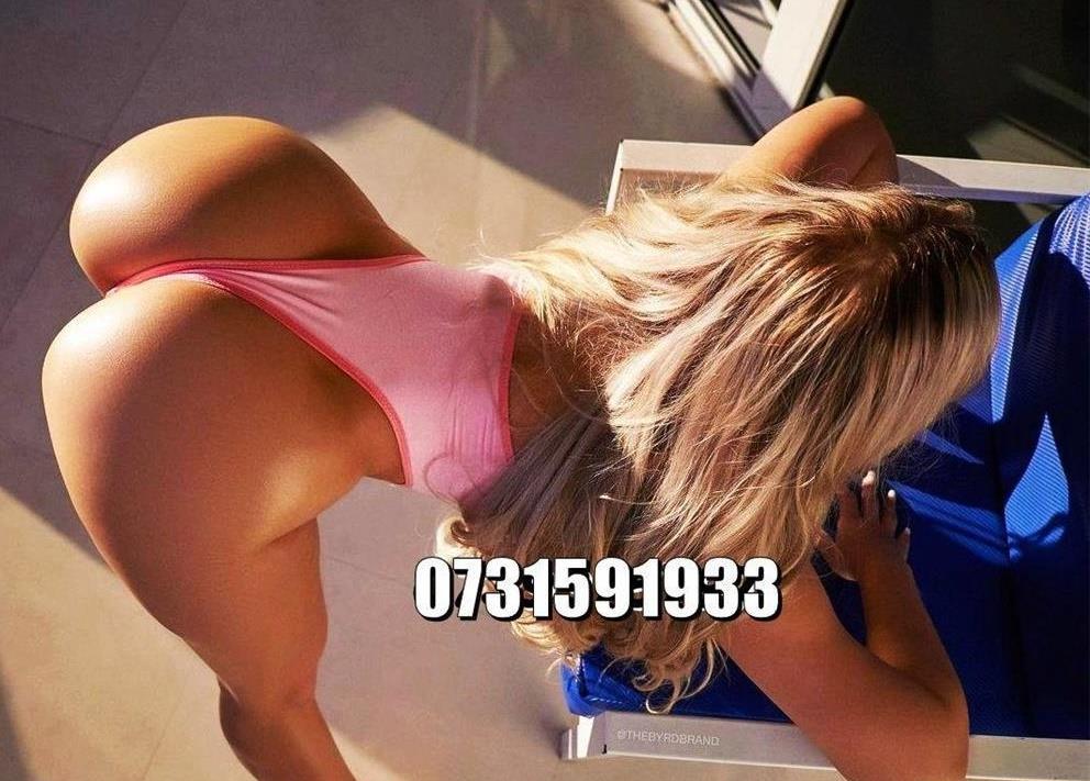 blonda reala 100%!!..__..zona unirii/ rond alba iulia