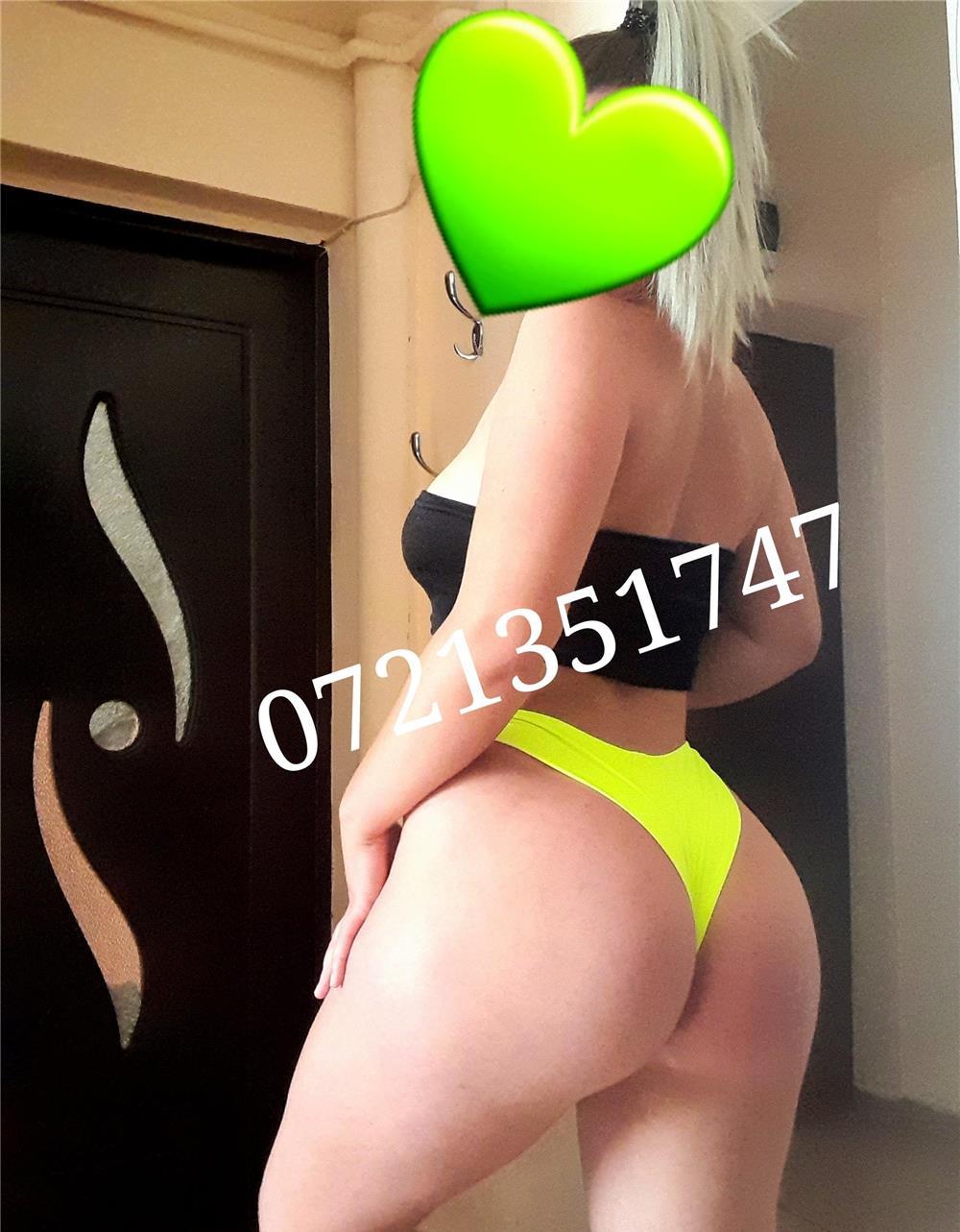 Blonda sexi,pozele reale 100 la 100!!