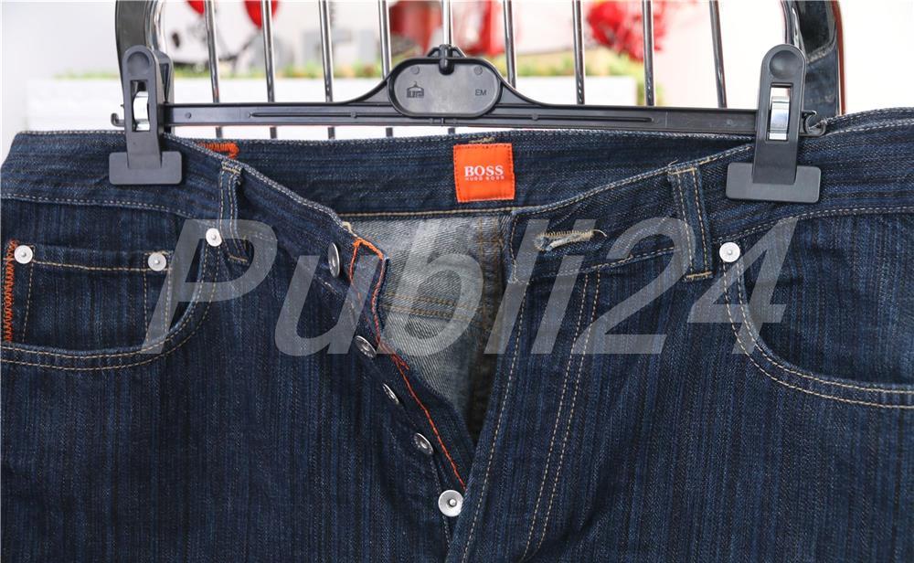 blugi Hugo Boss