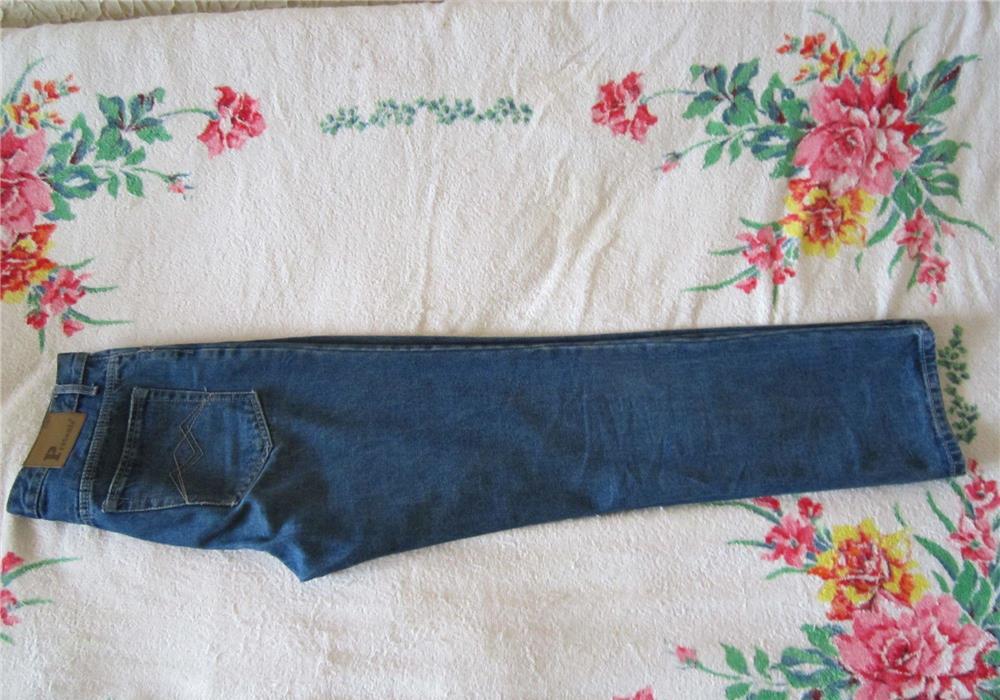 Blugi PROTONIC bumbac 100%