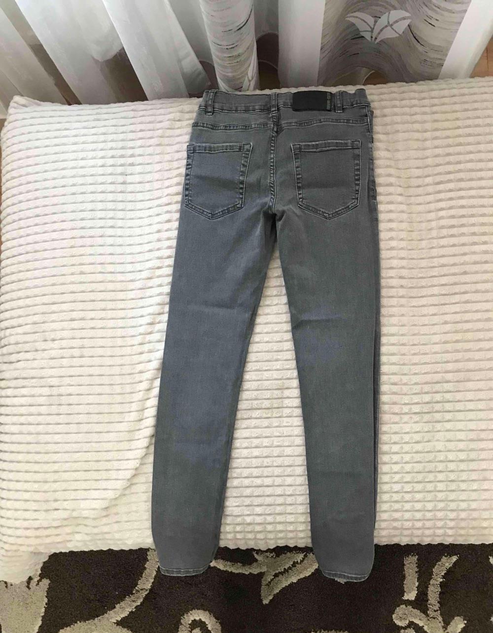 Blugi pt copii 10 Ani