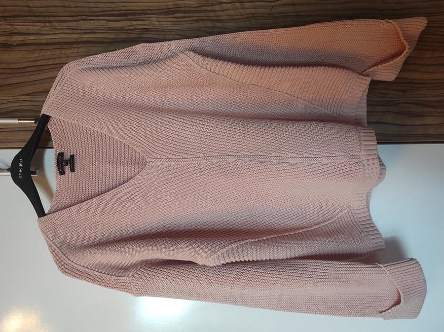 Bluza damă mărimea M