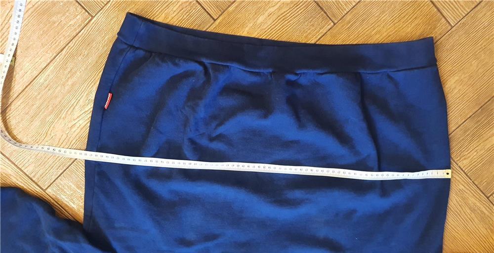 Bluza Donic tenis de masa