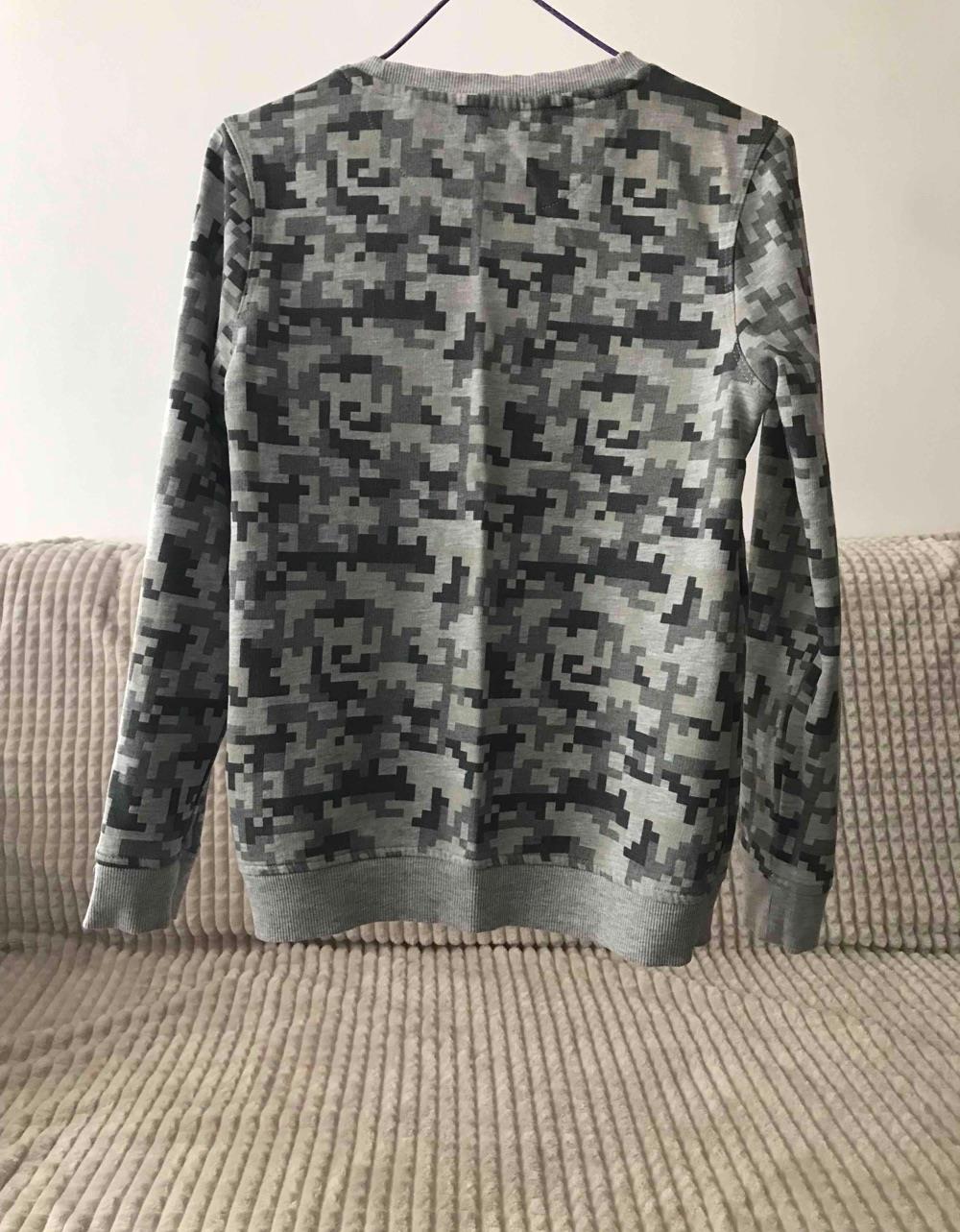 Bluză Guess 10 Ani