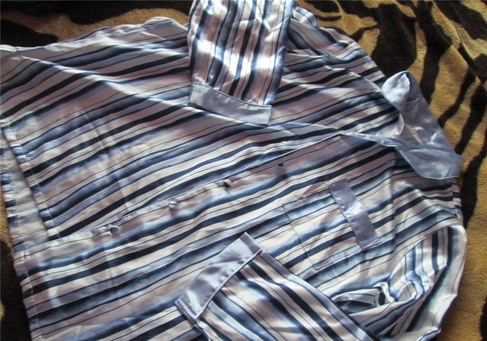 bluza pijama dame  52/54