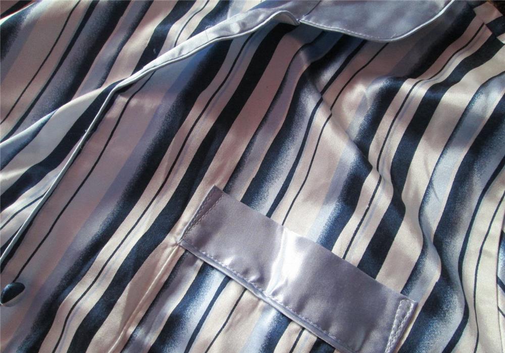 bluza pijama dame  52/54