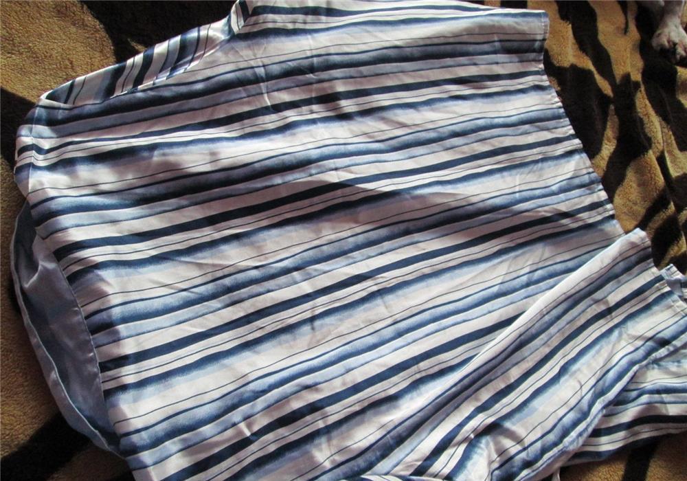 bluza pijama dame  52/54