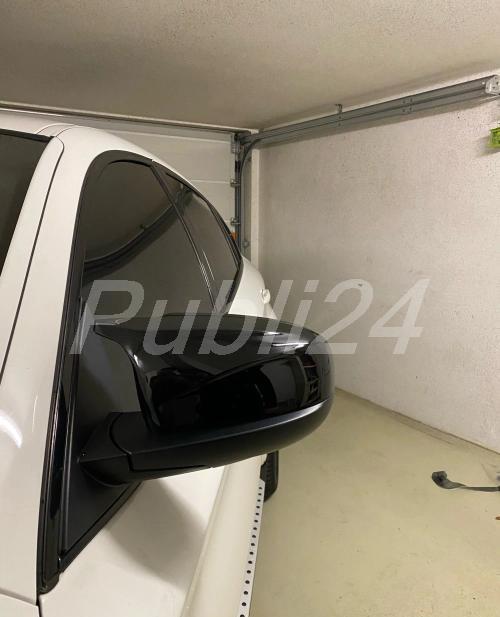 BMW Capace Oglinzi Bmw F21 F23 F30 F31 F32 F33 F34 F35 F36 F36 X1 E84