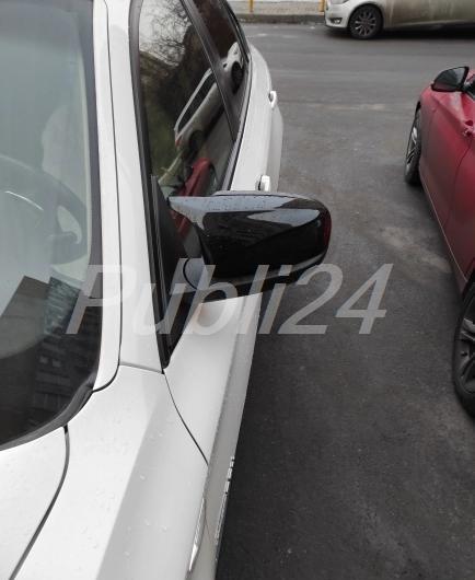 BMW Capace Oglinzi Bmw F21 F23 F30 F31 F32 F33 F34 F35 F36 F36 X1 E84