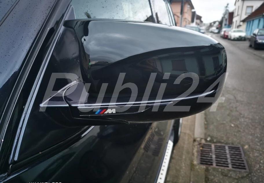 BMW Capace Oglinzi Bmw F21 F23 F30 F31 F32 F33 F34 F35 F36 F36 X1 E84