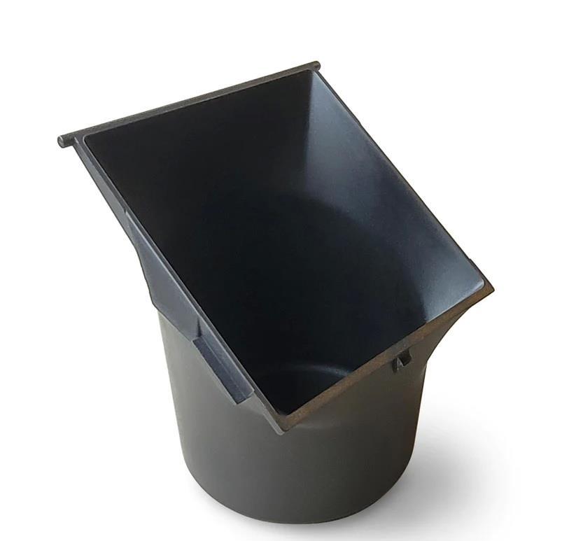 BMW E39 Cupholder suport sticla/cafea/termos