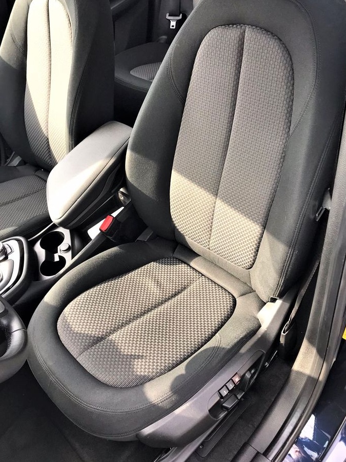BMW Seria 2  225xe AT