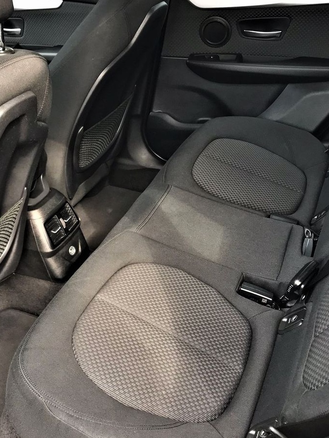 BMW Seria 2  225xe AT
