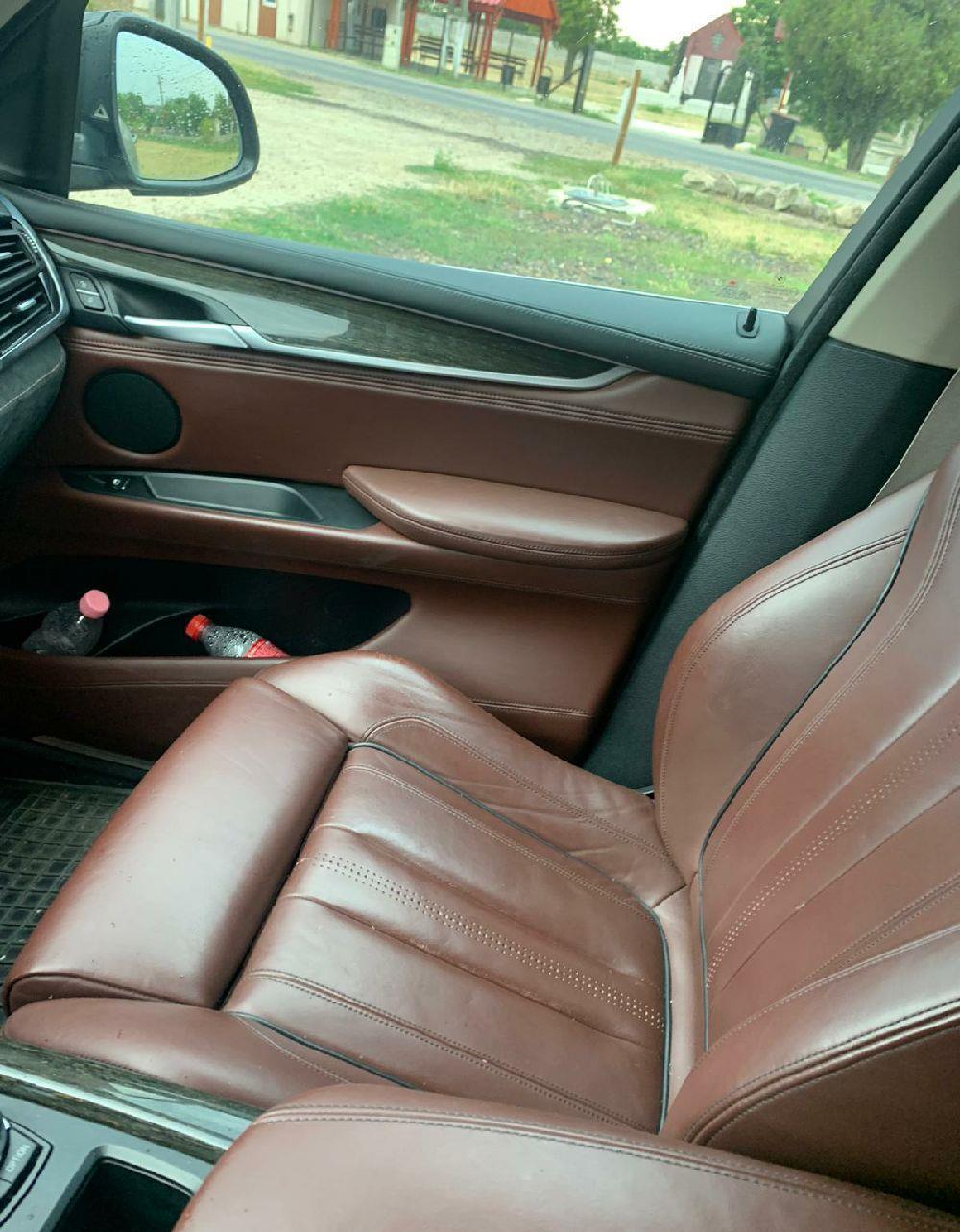 BMW X5 de vânzare