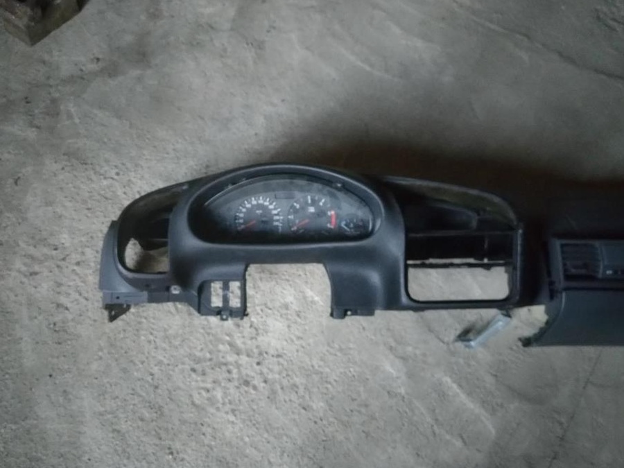 Bmw318 berlina