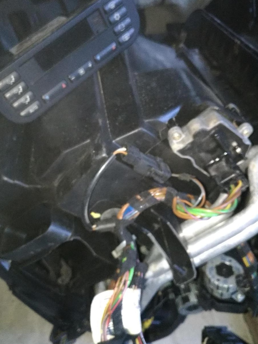 Bmw318 berlina