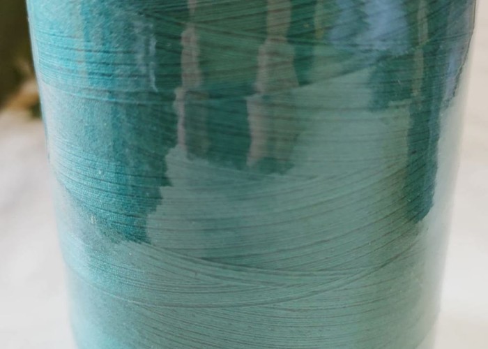 BOBINA ATA META-ARAMID